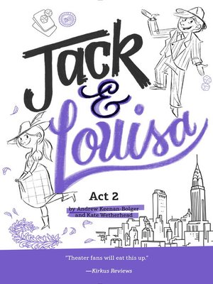 cover image of Act 2